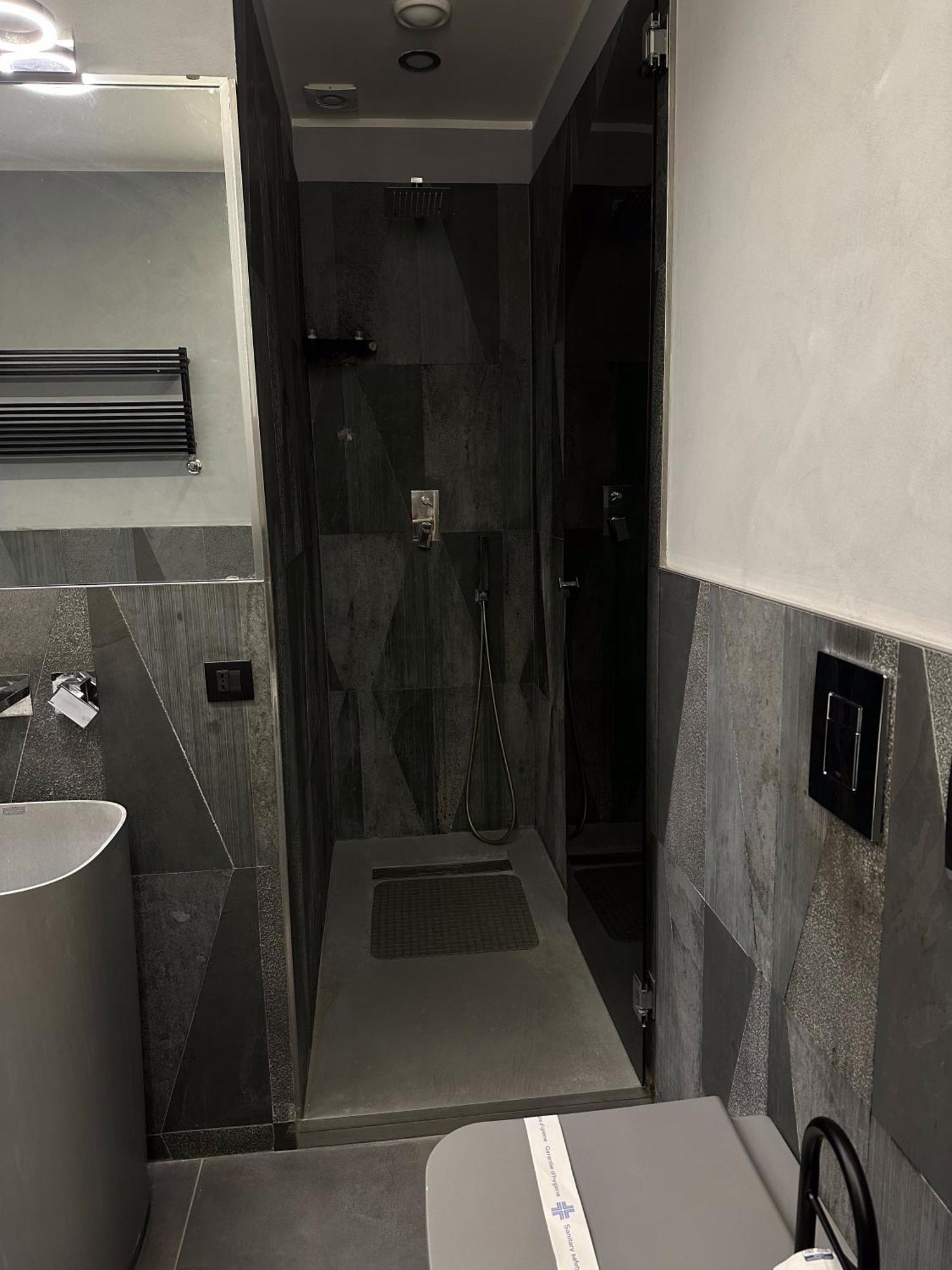 B&B Vesu Νάπολη Εξωτερικό φωτογραφία